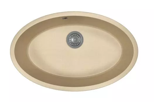 Мойка FLORENTINA