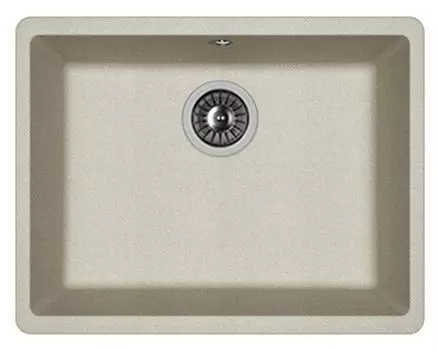 Мойка FLORENTINA