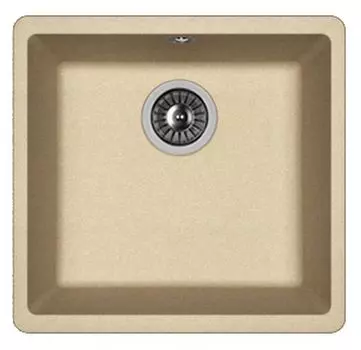 Мойка FLORENTINA