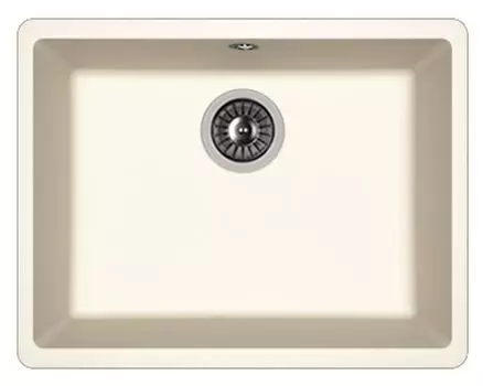 Мойка FLORENTINA