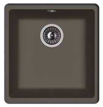 Мойка FLORENTINA