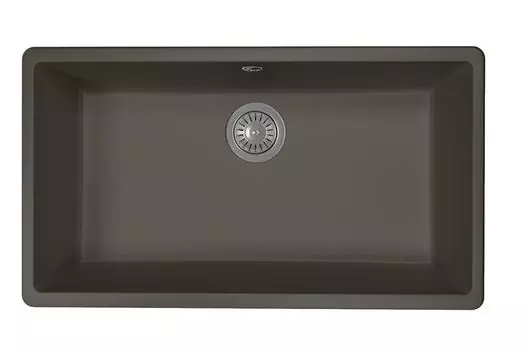 Мойка FLORENTINA