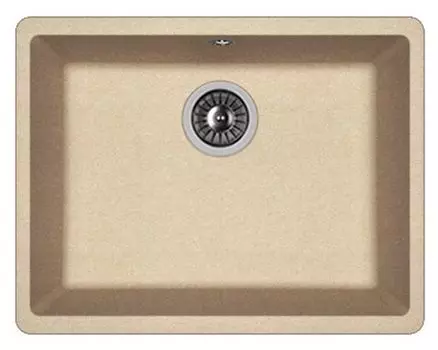 Мойка FLORENTINA