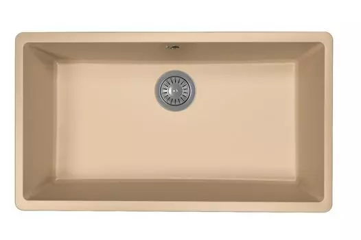 Мойка FLORENTINA