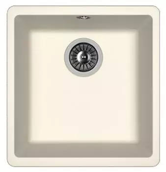 Мойка FLORENTINA