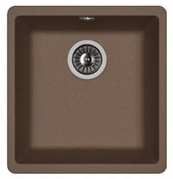 Мойка FLORENTINA