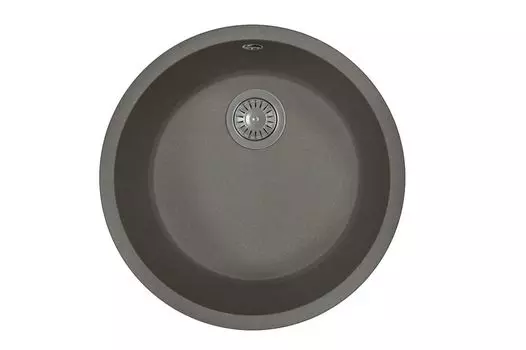 Мойка FLORENTINA