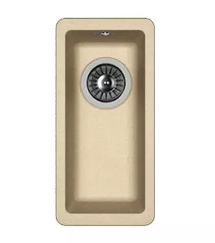 Мойка FLORENTINA