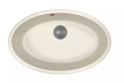 Мойка FLORENTINA