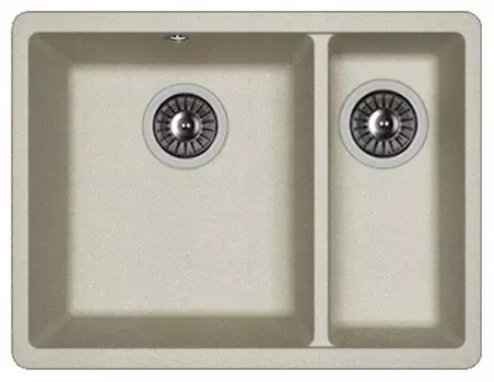 Мойка FLORENTINA