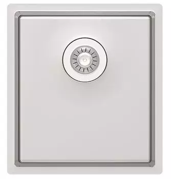 Мойка FLORENTINA