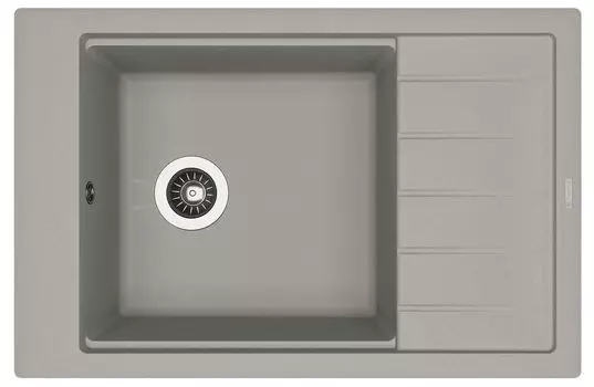 Мойка FLORENTINA