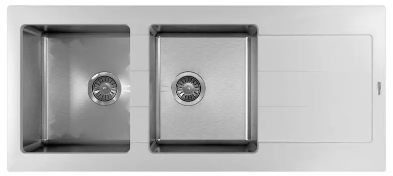 Мойка FLORENTINA