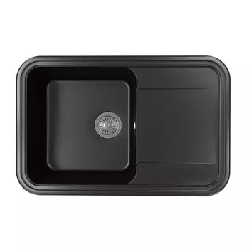 Мойка FLORENTINA