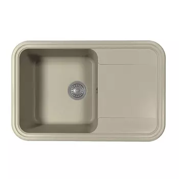 Мойка FLORENTINA