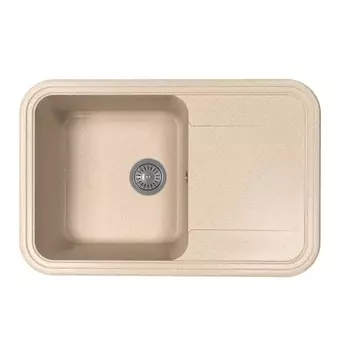 Мойка FLORENTINA