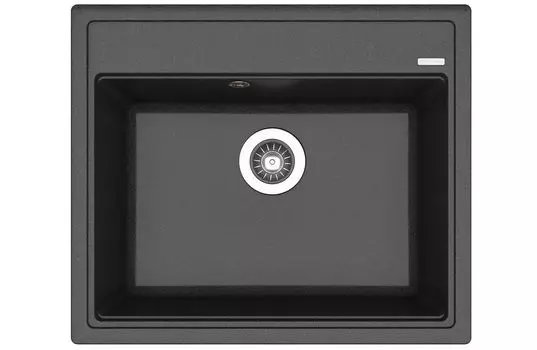 Мойка FLORENTINA