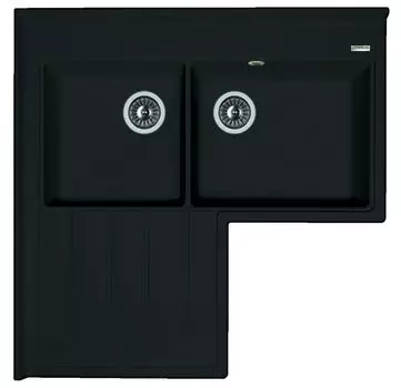 Мойка FLORENTINA