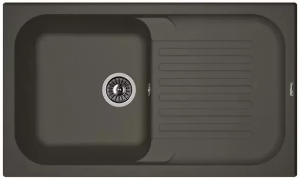 Мойка FLORENTINA