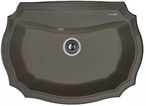 Мойка FLORENTINA