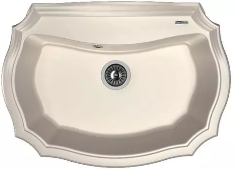 Мойка FLORENTINA