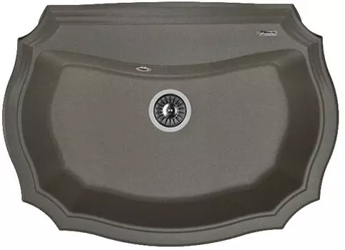 Мойка FLORENTINA