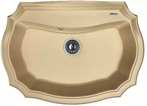 Мойка FLORENTINA