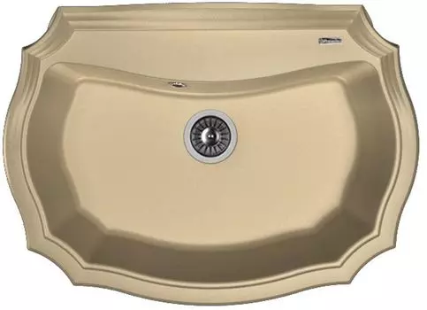 Мойка FLORENTINA