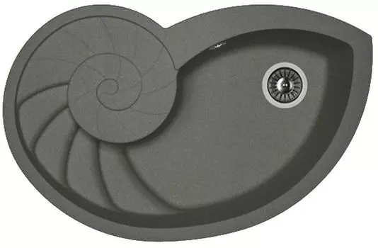 Мойка FLORENTINA