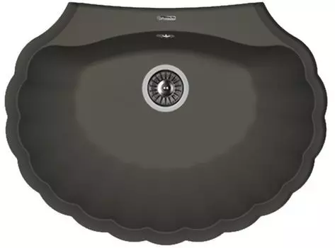 Мойка FLORENTINA