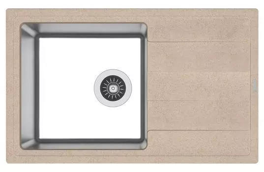 Мойка FLORENTINA