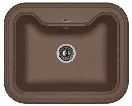 Мойка FLORENTINA