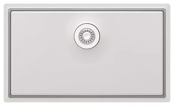 Мойка FLORENTINA