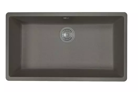 Мойка FLORENTINA