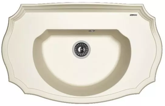 Мойка FLORENTINA