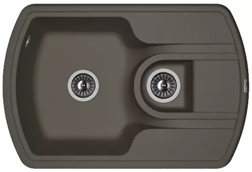 Мойка FLORENTINA