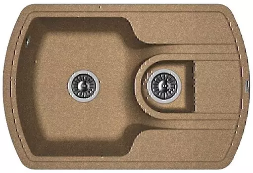 Мойка FLORENTINA