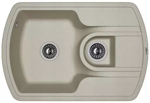 Мойка FLORENTINA