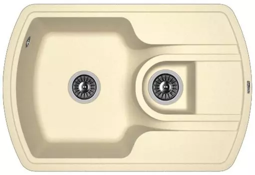 Мойка FLORENTINA