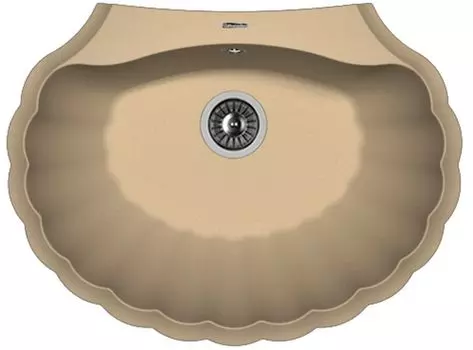 Мойка FLORENTINA