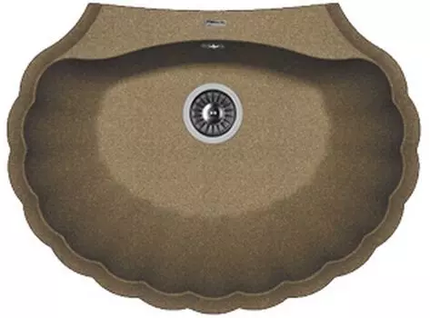 Мойка FLORENTINA