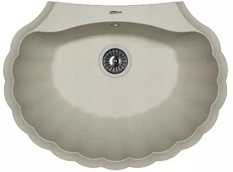 Мойка FLORENTINA