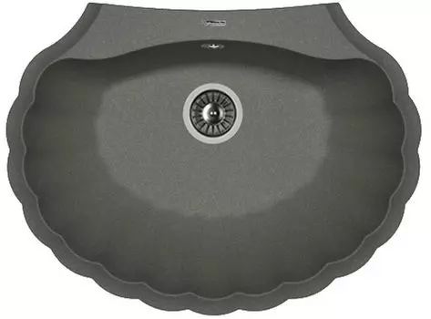 Мойка FLORENTINA