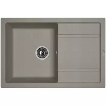 Мойка FLORENTINA