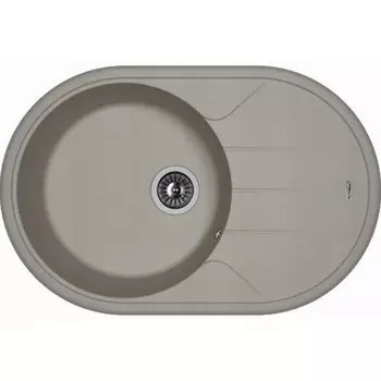 Мойка FLORENTINA