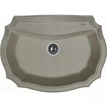 Мойка FLORENTINA