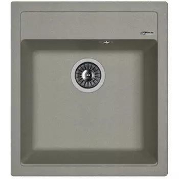 Мойка FLORENTINA