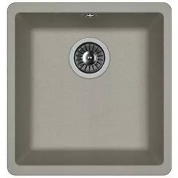 Мойка FLORENTINA