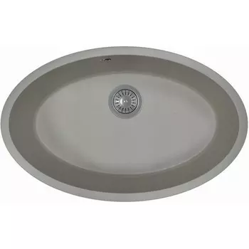 Мойка FLORENTINA