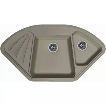 Мойка FLORENTINA